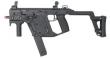 Kriss Vector GBB Hephaestus Recoil by Kwa